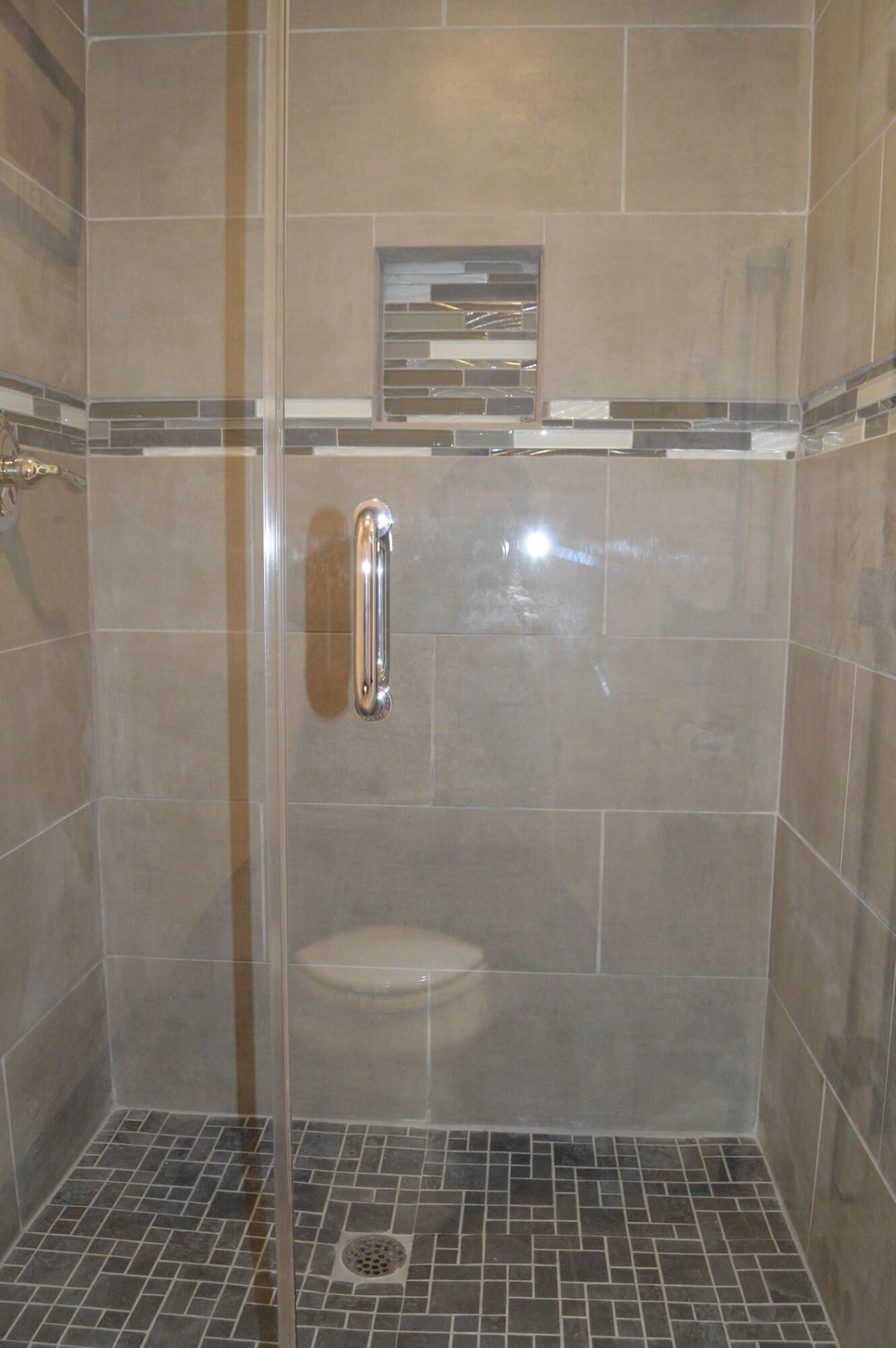פסדינה La Casa Inn מראה חיצוני תמונה